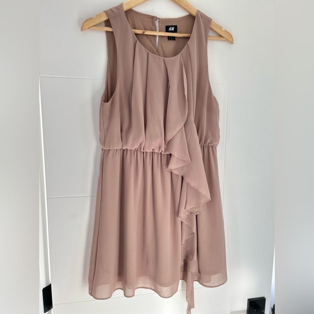 H&M Dress - Picture 1 of 4